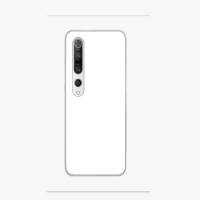 Xiaomi MI 10 Pro Funda Personalizada