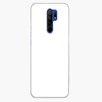Xiaomi Redmi 9 Funda Personalizada