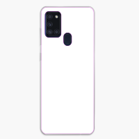 Samsung A21 S Funda Personalizada