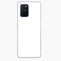 Samsung A91 Funda Personalizada