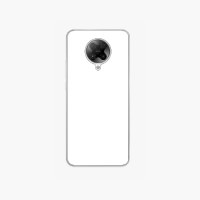 Xiaomi Pocophone Poco F2 Pro Funda Personalizada