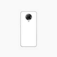 Xiaomi Redmi K30 Pro Funda Personalizada