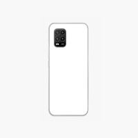 Xiaomi MI 10 Lite Funda Personalizada