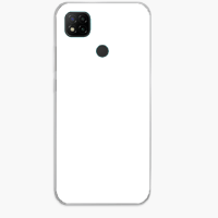 Xiaomi Redmi 9C Funda Personalizada
