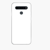 LG K51 S Funda Personalizada 