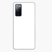 Samsung S20 FE 5G Funda Personalizada