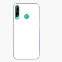 Huawei P40 Lite E Funda Personalizada 