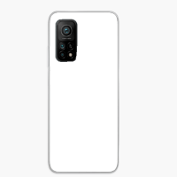 Xiaomi Mi 10 T 5G Funda Personalizada 