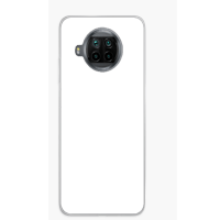Xiaomi MI 10 T Lite 5G Funda Personalizada