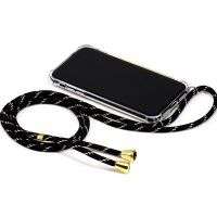 Funda con cuerda personalizada Antigolpe Antishock Esquina reforzada con cuerda. - Imagen 2
