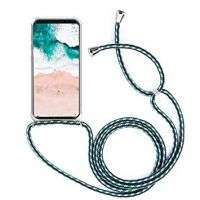 Funda con cuerda personalizada Antigolpe Antishock Esquina reforzada con cuerda. - Imagen 8
