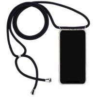 Funda con cuerda personalizada Antigolpe Antishock Esquina reforzada con cuerda. - Imagen 10