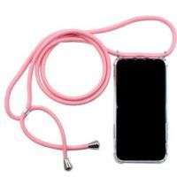 Funda con cuerda personalizada Antigolpe Antishock Esquina reforzada con cuerda. - Imagen 7