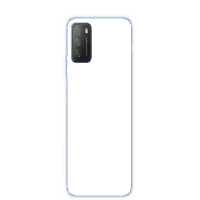 Xiaomi Poco M3 Funda Personalizada