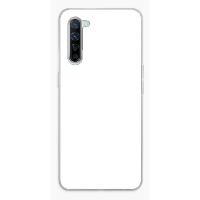 Oppo Find X2 Lite Funda  Personalizada 