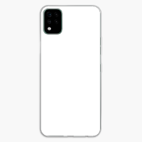 LG K42 Funda Personalizada