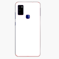 Samsung A42 5G Funda Personalizada