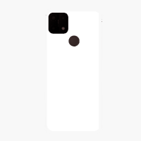 Oppo A53 Funda Personalizada