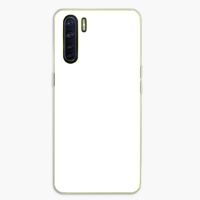 Oppo A91 Funda Personalizada