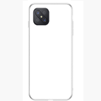 Oppo A92S Funda Personalizada