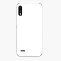 LG K22 Plus Funda Personalizada