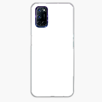 Oppo Find X2 Pro Funda Personalizada
