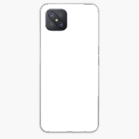 Oppo Reno 4Z 5G Funda Personalizada