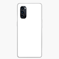 Oppo Reno 4 Pro 4G Funda Personalizada