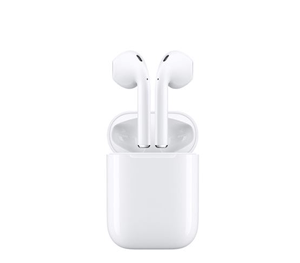 Auriculares Bluetooth Inalambricos Tipo Airpods