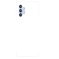 Samsung A32 5G Funda Personalizada