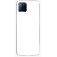 Oppo A73 5G Funda Personalizada