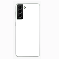 Samsung S21 Plus Funda Personalizada