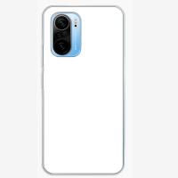 Xiaomi MI 11i 5G Funda Personalizada