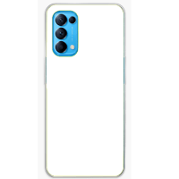 Oppo Find X3 LIte Funda Personalizada
