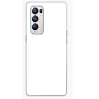 Oppo Find X3 Neo Funda Personalizada