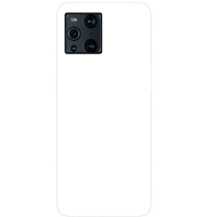 Oppo Find  X3 Pro Funda Personalizada