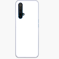 Realme X50 PRO Funda Personalizada