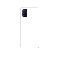 Samsung M51 Funda Personalizada