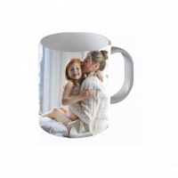Taza Foto Personalizada Taza Personalizada - Imagen 8