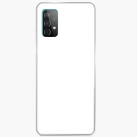 Samsung A72 5G Funda Personalizada