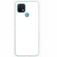 Oppo A15 S Funda Personalizada