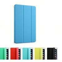 Funda Tablet TCL Funda Libro Slim Cover - Imagen 5