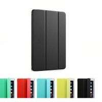 Funda Tablet TCL Funda Libro Slim Cover - Imagen 4