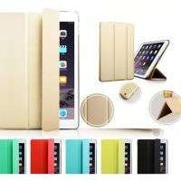 Funda Tablet TCL Funda Libro Slim Cover - Imagen 7