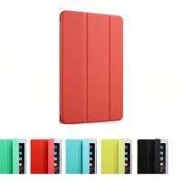 Funda Tablet TCL Funda Libro Slim Cover - Imagen 3