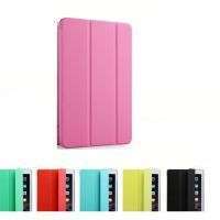 Funda Tablet TCL Funda Libro Slim Cover - Imagen 2
