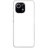 Xiaomi MI 11 Funda Personalizada