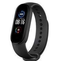 Correa de Silicona Xiaomi Mi Band (Pack de 3 unidades)  Xiaomi Mi Band Repuesto Correa - Imagen 3