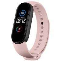 Correa de Silicona Xiaomi Mi Band (Pack de 3 unidades)  Xiaomi Mi Band Repuesto Correa - Imagen 2