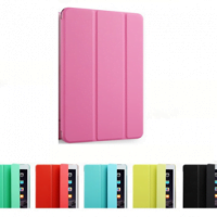 Funda Tablet TCL Funda Libro Slim Cover - Imagen 6